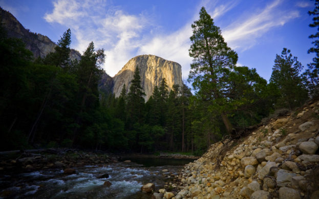 El Capitan Best Background Full HD1920x1080p, 1280x720p, - HD Wallpapers Backgrounds Desktop, iphone & Android Free Download